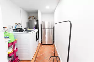 12040 SW 43rd St, Miami, FL 33175 - Photo 45