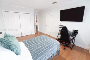 12040 SW 43rd St, Miami, FL 33175 - Photo 31