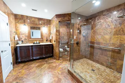 12040 SW 43rd St #12040, Miami, FL 33175 - Photo 27