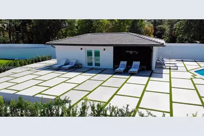 12040 SW 43rd St #12040, Miami, FL 33175 - Photo 61