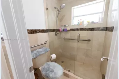 12040 SW 43rd St #12040, Miami, FL 33175 - Photo 37