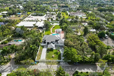 12040 SW 43rd St #12040, Miami, FL 33175 - Photo 81