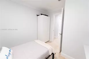 12040 SW 43rd St, Miami, FL 33175 - Photo 21