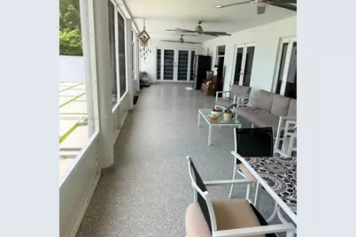 12040 SW 43rd St #12040, Miami, FL 33175 - Photo 53