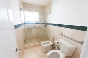 12040 SW 43rd St, Miami, FL 33175 - Photo 33