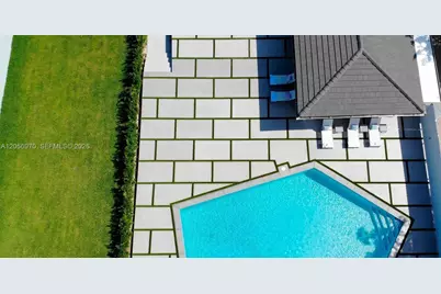 12040 SW 43rd St #12040, Miami, FL 33175 - Photo 69