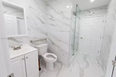 12040 SW 43rd St #12040, Miami, FL 33175 - Photo 51
