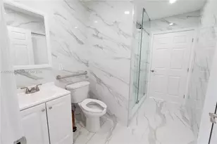12040 SW 43rd St, Miami, FL 33175 - Photo 51