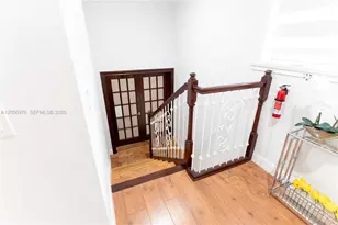 12040 SW 43rd St, Miami, FL 33175 - Photo 43