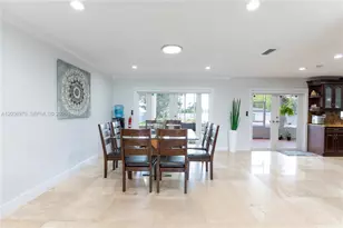 12040 SW 43rd St, Miami, FL 33175 - Photo 11