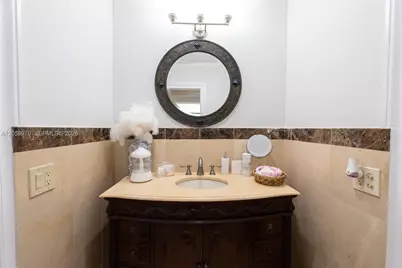 12040 SW 43rd St #12040, Miami, FL 33175 - Photo 39