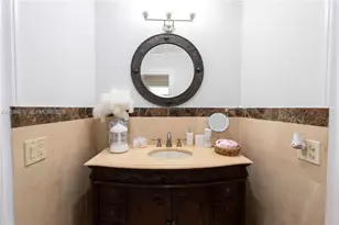 12040 SW 43rd St, Miami, FL 33175 - Photo 39