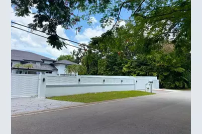 12040 SW 43rd St #12040, Miami, FL 33175 - Photo 75