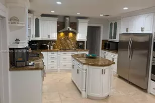 12040 SW 43rd St, Miami, FL 33175 - Photo 15