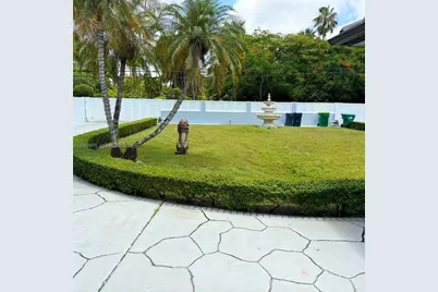 12040 SW 43rd St #12040, Miami, FL 33175 - Photo 57