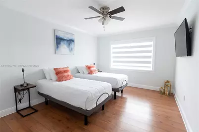 12040 SW 43rd St #12040, Miami, FL 33175 - Photo 29