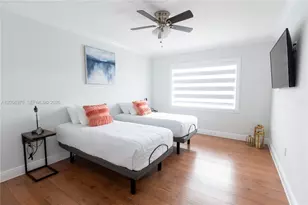 12040 SW 43rd St, Miami, FL 33175 - Photo 29
