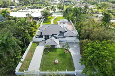 12040 SW 43rd St #12040, Miami, FL 33175 - Photo 55