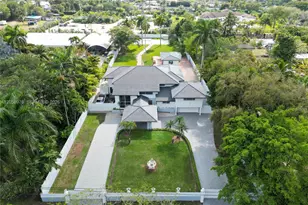12040 SW 43rd St, Miami, FL 33175 - Photo 55