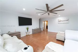 12040 SW 43rd St, Miami, FL 33175 - Photo 25