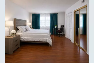 301 NE 14th Ave #507, Hallandale Beach, FL 33009 - Photo 17