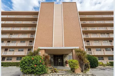 301 NE 14th Ave #507, Hallandale Beach, FL 33009 - Photo 21