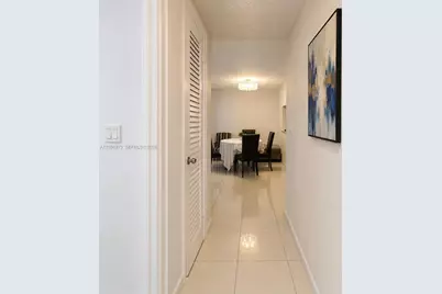 301 NE 14th Ave #507, Hallandale Beach, FL 33009 - Photo 9