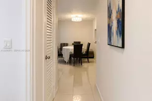 301 NE 14th Ave, Hallandale Beach, FL 33009 - Photo 9