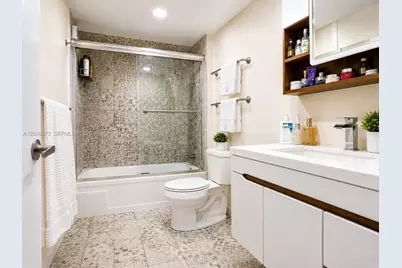 301 NE 14th Ave #507, Hallandale Beach, FL 33009 - Photo 17