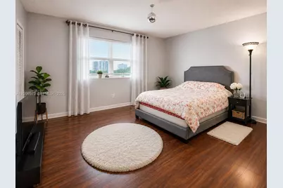 301 NE 14th Ave #507, Hallandale Beach, FL 33009 - Photo 21