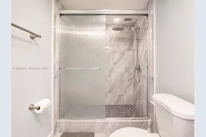 301 NE 14th Ave #507, Hallandale Beach, FL 33009 - Photo 15