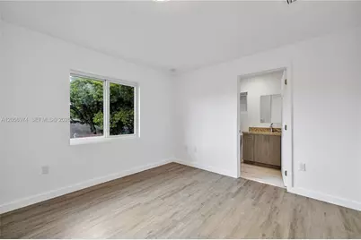 1884-1886 NW 64th St #B, Miami, FL 33147 - Photo 3