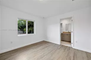 1884-1886 NW 64th St, Miami, FL 33147 - Photo 3