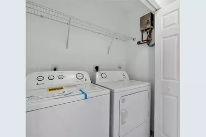 1884-1886 NW 64th St #B, Miami, FL 33147 - Photo 5