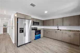1884-1886 NW 64th St, Miami, FL 33147 - Photo 1