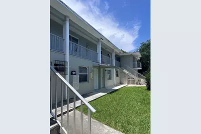 121 NE 80 Ter #5, Miami, FL 33131 - Photo 1