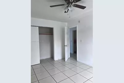 121 NE 80 Ter #5, Miami, FL 33131 - Photo 7