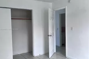 121 NE 80th Terrace, Miami, FL 33131 - Photo 7