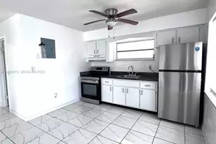121 NE 80th Terrace, Miami, FL 33131 - Photo 3