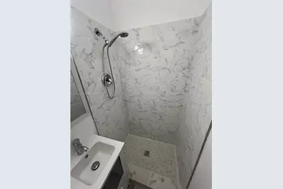 215 30th St #1, Miami Beach, FL 33140 - Photo 9