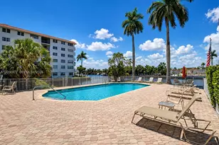 1881 Middle River Dr, Fort Lauderdale, FL 33305 - Photo 11