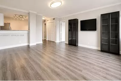 1881 Middle River Dr #604, Fort Lauderdale, FL 33305 - Photo 3