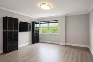 1881 Middle River Dr, Fort Lauderdale, FL 33305 - Photo 5