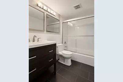 1881 Middle River Dr #604, Fort Lauderdale, FL 33305 - Photo 9