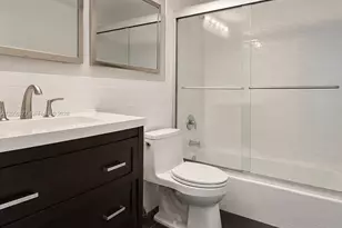 1881 Middle River Dr, Fort Lauderdale, FL 33305 - Photo 9