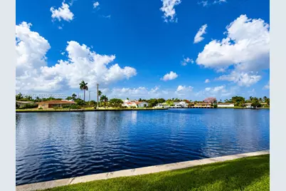 1881 Middle River Dr #604, Fort Lauderdale, FL 33305 - Photo 13