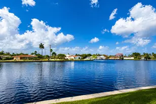 1881 Middle River Dr, Fort Lauderdale, FL 33305 - Photo 13