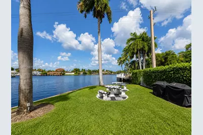 1881 Middle River Dr #604, Fort Lauderdale, FL 33305 - Photo 13