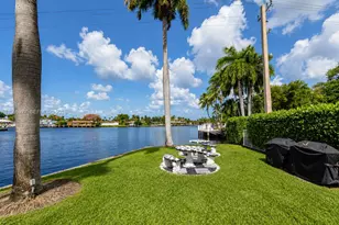 1881 Middle River Dr, Fort Lauderdale, FL 33305 - Photo 13