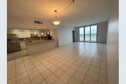 5825 Collins Ave #7B, Miami Beach, FL 33140 - Photo 3